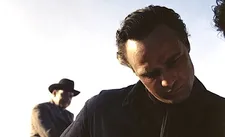 "He was in this ivory tower and yet had come from such lowly origins that he couldn't reconcile the two."